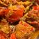 Cooksnap dari Mila Maulana untuk resep Kepiting Saus Padang Ala Ummu Nadhira