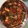 Cooksnap dari Linawati Singgih untuk resep Steam Tahu Jepang