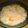 El cooksnap de Lady Marmalade cuando hizo Arroz entomatado con cebolla.