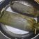 Cooksnap dari itha windiati untuk resep Nasi bakar(ikan tongkol n kemangi)