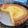 Cooksnap dari Luvlybun untuk resep Pie Susu Jumbo (oven)
