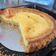 Cooksnap dari Luvlybun untuk resep Pie Susu Jumbo (oven)