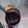 El cooksnap de Mily cali cuando hizo Mermelada de moras silvestres.
