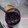El cooksnap de Mily cali cuando hizo Mermelada de moras silvestres.