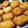 Fary Feroz's cooksnap of when they made Crispy box patties.