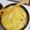 Cooksnap dari Jojo Lespinasse untuk resep Tahu tempe bumbu kuning