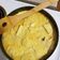 Cooksnap dari Jojo Lespinasse untuk resep Tahu tempe bumbu kuning