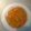 El cooksnap de Elisa Perez cuando hizo Fideos a la cazuela con costilla y salchichas🐷.
