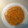 El cooksnap de Elisa Perez cuando hizo Fideos a la cazuela con costilla y salchichas🐷.