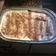 El cooksnap de Bejo Andrés Esteban cuando hizo Tiramisú fácil!!!.