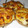 El cooksnap de Patareta cuando hizo Champiñones rellenos con mozzarella.