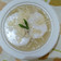 Cooksnap dari Ari Lestari untuk resep Singkong Thai versi Mall Ambassador