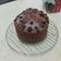 Cooksnap dari Dewi wendelissha untuk resep Banana Chocolate Chiffon Cake
