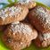 Cooksnap dari Vvsl Kitchen untuk resep Roti Gambang