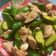 人如其食 的 小黃瓜炒雞肉 cooksnap