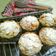 Cooksnap dari Septiyani Wafda untuk resep Banana muffin 🍌