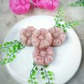 Cooksnap dari Imaami untuk resep Cente/Jentik Manis