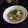 Cooksnap dari Susie Widyasari untuk resep Sop Ayam Ala Pak Min Klaten
