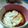 Cooksnap dari anisa ais untuk resep Bubur sumsum lembut