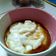 Cooksnap dari anisa ais untuk resep Bubur sumsum lembut
