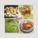 李懿蓁 的 韓式煎烤五花肉 cooksnap