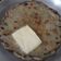 Asha Sharma का कुकस्नैप जब उन्होंने तंदूरी प्याज की रोटी (Tandoori pyaz ki roti recipe in hindi) बनाया था।