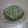 El cooksnap de Lady Marmalade cuando hizo Arroz Verde con Pesto 😋.