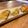 Sam Meadley's cooksnap of when they made Dashimaki Tamago (Japanese style fluffy egg omelette) - Tamagoyaki.