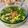 Cooksnap dari Graciana untuk resep Bening samhong seger