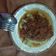 Cooksnap dari Icca untuk resep 17. Spaghetti Bolognese