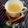 Cooksnap de Ashpazi Ba Maryam sur la recette Jus de coing