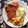 Cooksnap dari Nia Kurniasih untuk resep Mashed potato cheese