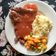 Cooksnap dari Nia Kurniasih untuk resep Mashed potato cheese
