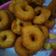 Cooksnap dari Hamdan untuk resep Donat Kentang Anti gagal🍩