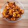 Arvinder kaur का कुकस्नैप जब उन्होंने आंवले का अचार (able ka achar recipe in Hindi) बनाया था।