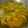 Cooksnap dari Retno Soekarno untuk resep Kubis Bumbu Kuning