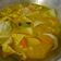Cooksnap dari Retno Soekarno untuk resep Kubis Bumbu Kuning