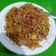 Cooksnap dari Bunda Putri untuk resep 21. Mie Goreng Simple Ala Chinese Food