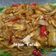 Cooksnap dari Dapur B'wish untuk resep Pokcoy Jamur Saos Tiram