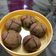 Cooksnap dari Sutini Chin untuk resep Milo doggie cookies