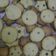 Cooksnap dari Ani Maryanti untuk resep Green Tea Cookies