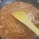 Cooksnap dari mohamad reza nurrahman untuk resep Bumbu Betutu