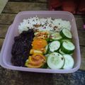 Cooksnap dari Lita Lestari untuk resep 22. Semur daging sapi