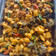 Cooksnap dari 馬伊娜 untuk resep Sambel Goreng Ati Ayam Kentang