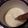 El cooksnap de Cele Maldonado cuando hizo Salsa blanca rápida.