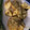 El cooksnap de Bernardo Alomar Carilimdiliman cuando hizo Mini patatas asadas con aliño.