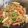 รูป Cooksnap ของ Sasi เมื่อเขาทำ ข้าวผัดรถไฟ
