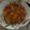 El cooksnap de Cristina Espinosa De Los Monteros Pérez cuando hizo Guiso de patatas con carne (en Thermomix).
