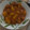 El cooksnap de Cristina Espinosa De Los Monteros Pérez cuando hizo Guiso de patatas con carne (en Thermomix).
