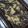 Cooksnap dari retha untuk resep Cheesecake brownies